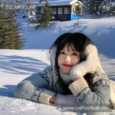 阮定宝